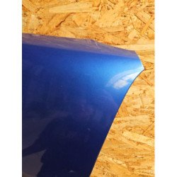 Aile Avant Gauche Citroen Saxo Phase 1 (3)